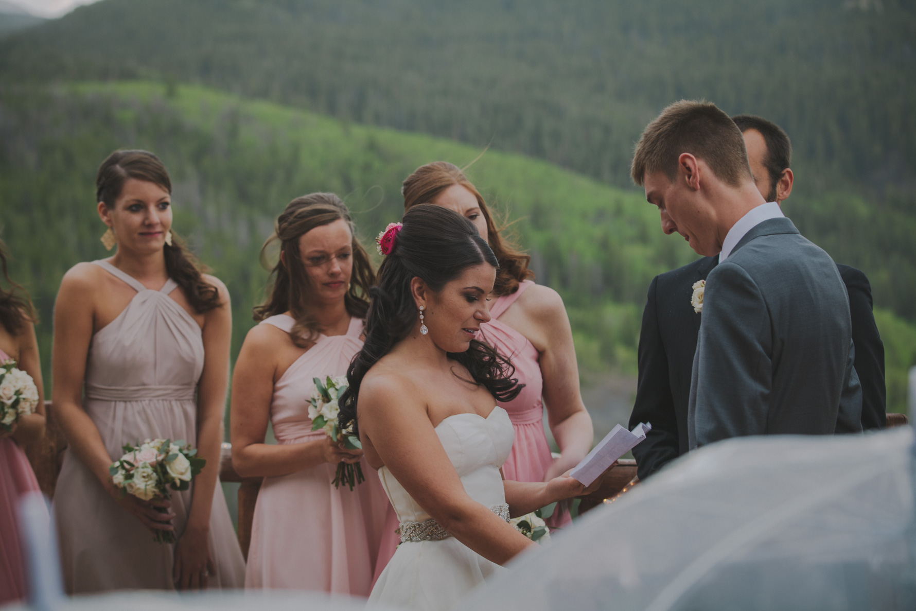 \"Breckenridge-Lodge-Colorado-Wedding-46\"